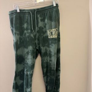 Fun came sweatpants!